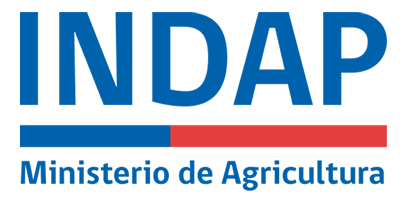 INDAP