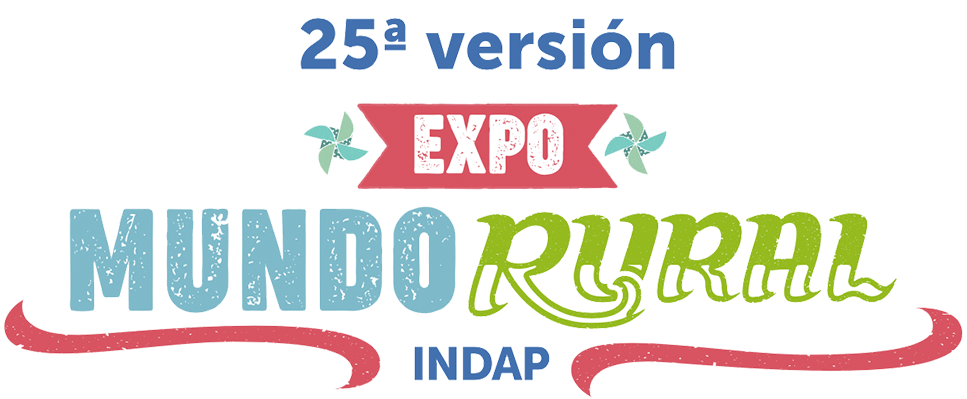Expo Mundo Rural