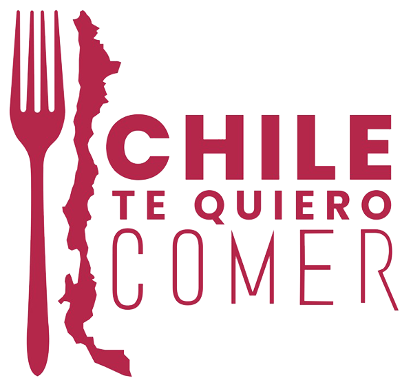 Chile Te Quiero Comer