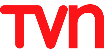 TVN